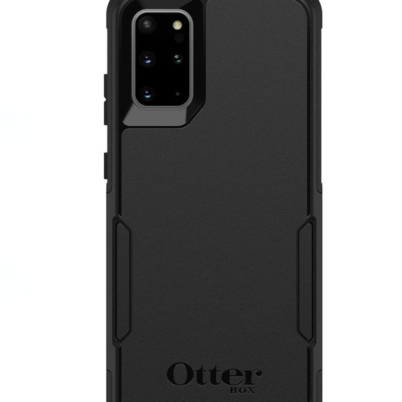 ImpactStrong iPhone 7/8 Case, Heavy Duty Dual Layer Protection Cover Heavy Duty - Picture 4 of 11